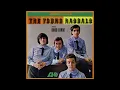 The Young Rascals - Good Lovin' (Stereo Remix)