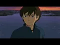 Download Lagu ungu - demi waktu (slowed \u0026 reverb)