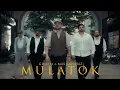 Gino és a Más Kávéház - Mulatok (Official Video)