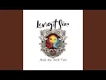 Download Lagu Senja