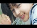 初恋　村下孝蔵　デモ版歌詞サプライズ 　REMIX（間奏なしVer)　 堀北真希　maki horikita