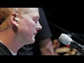 Download Lagu What A Fool Believes (The Doobie Brothers) | Lexington Lab Band