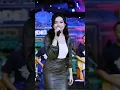 Download Lagu SAMBATE ATI CANTIKA NUSWANTORO ADELLA