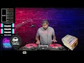 Download Lagu DJ Mix (November 2024) - Amapiano \u0026 Afrobeats (Explicit)