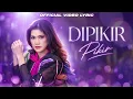 Anita Kaif - Dipikir Pikir (Official Lyric Video)