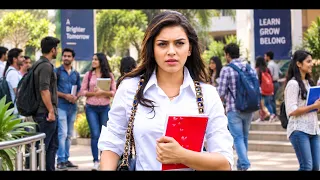 Hansika Motwani, Urdu Dubbed Released South Indian Movie Full HD 1080p | Sundar C., Hansika, Andrea