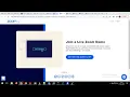 GCP Data Engineer- Database SQL 7 Session20 Databace concets operators