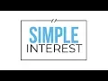 What is Simple Interest Prestige Financial