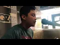 SAMUEL CIPTA - SALAH  ( LIVE SESSION AT OZ RADIO BALI )