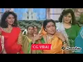 Download Lagu Nai Jano Ka Bimari He Mola Cg Viral Song 2020 - 2021 New Edit Sneck Video #mr_raju_sahu