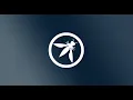 2 OWASP - Sample Application Overview