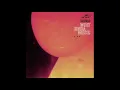 Tom Misch & Yussef Davis - What Kinda Music