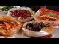 Shaking Crab - Newton MA Phantom Gourmet