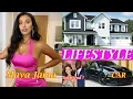 Maya Jama actress Lifestyle Biography age Boyfriend Net worth Height TV Show Wiki