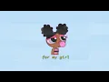 Download Lagu XXXTENTACION \
