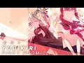 Download Lagu Yubikiri (English Cover)【JubyPhonic】指切り