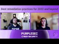 Vulnerability Remediation Best Practices For 2024 Beyond Clips