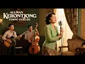 Download Lagu Keroncong Tempoe Doeloe | Tembang Jadul Puitis yang Membawa Hati Pulang ke Masa Silam
