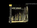 Skinny Puppy - Rodent [Remix]