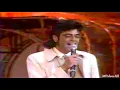 Download Lagu Lulu Santos - Minha Vida (1986) - Programa do Chacrinha