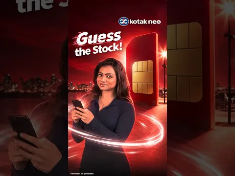 Can You Guess This Telecom Company? | Guess the Stock!