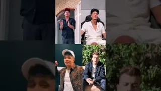 مين صوتو اجمد مهرجان خوجه في الجنب السكر جي فارس سكر مهرجان Tiktok غاندي Trending  مين صوتو اجمد مهرجان خوجه في الجنب السكر جي فارس سكر مهرجان Tiktok غاندي Trending