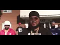 Te death wala chalde aa song balleya (Homicide)