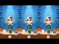 Download Lagu My Talking Angela Android Gameplay - Great Makeover For Children HD