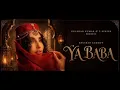 YA BABA (Official Video) - NORA FATEHI | SANJOY | SHILPA RAO | VAYU | BHUSHAN KUMAR