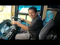 Download Lagu JURAGAN JENGKOL..‼️BUS ALS 114 MENUJU KOTA MEDAN
