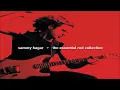 Sammy Hagar - Heavy Metal (Remastered) HQ