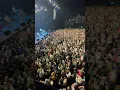 Download Lagu D’Masiv - Apa Salahku Live in Kuala Lumpur