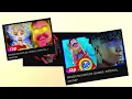 ANIME RAPS MEMES | M4rkim SPECIAL