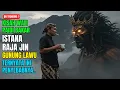 Download Lagu Jawa Tengan Heboh !! Kisah Wali Paidi Bakar Istana Raja Jin Gunung Lawu, Ternyata Ini Penyebabnya..