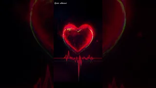 خطفتي قلبي وسحرتيني أغاني ترند ترند تيك توك ترندات اغاني مصرية تريند ممكن متابعة 