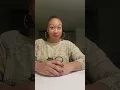PT. 1... SO YOU LIKE A TAURUS WOMAN.. THINGS TO KNOW!!!