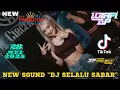 Download Lagu SPESIAL NEW SOUND VIRAL \