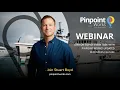 Pinpoint Works Webinar - May 2025