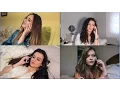 Lagu Hair - Little Mix ft. Sean Paul (cover) - IES La Bahía