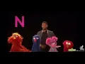Usher’s ABCs are moving you..