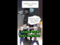 Download Lagu TOWER OF GOD CHARACTERS RANKED BY POWER | WEBTOON