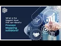 What is the biggest issue that can derail a Process Mapping Initiative PRIME BPM