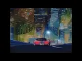 yo trane - pullin up (slowed ~ reverb)
