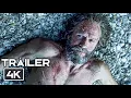 Download Lagu EL REGRESO DE ULISES Tráiler Oficial Español (2025) Ralph Fiennes