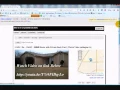 How To Rent A House On Craigslist