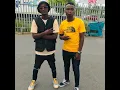 Regrets (feat. Emiky_RSA)