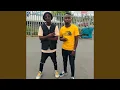 Download Lagu Regrets (feat. Emiky_RSA)