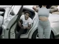 Nba YoungBoy -Thrasher (music video)