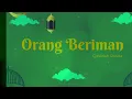 Download Lagu Qasidah Rosita - Orang Beriman