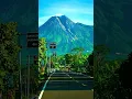 Download Lagu Jogja indah